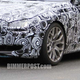 2012 BMW M6: 600 hp, Not Dead Yet
